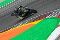 motorbikes;no-limits;november-2019;peter-wileman-photography;portimao;portugal;trackday-digital-images